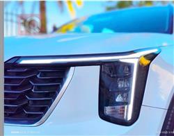 کیا سۆرینتۆ